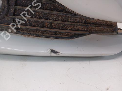 Front bumper BMW 3 (F30, F80) 318 d | BP25846770C7 