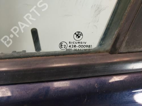 Left front door BMW 3 (E46) 320 d | BP24368815C2 