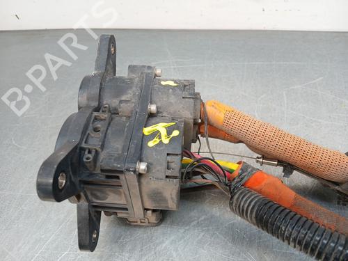 Cable MAXUS eDELIVER 3 Van Electric (SV3C) | BP37183194E12 - Image 4