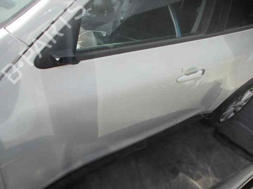 Rear right window mechanism NISSAN JUKE (F15) 1.5 dCi | BP2998287C25 