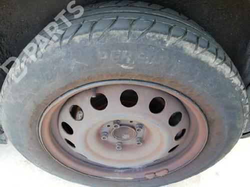 Right sun visor CITROËN C4 Picasso II 1.6 BlueHDi 120 | BP10056639I2  - Image 22