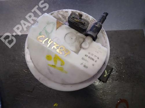 fuel-pump-citroen-c3-i-fc_-fn_-14-i-9649418280-9649418280-0580314035-2002-2003-2004-2005-2006-2007-2008-2009-2010-2011-2012-2013-11043182 main image