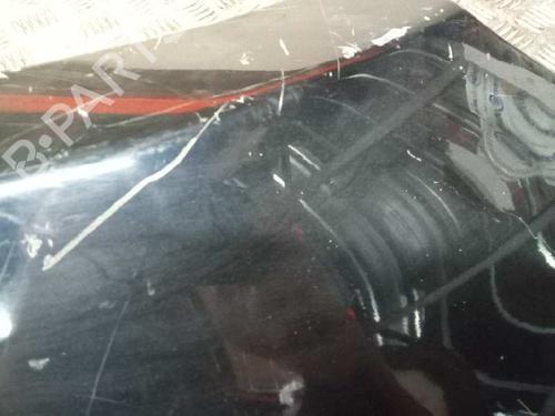 Left front fenders LAND ROVER RANGE ROVER SPORT I (L320) 2.7 D 4x4 | BP9687089C41 
