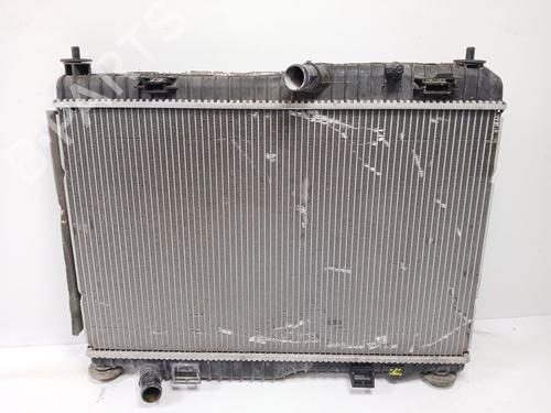 kler-ford-b-max-jk-2012-31824302 main image