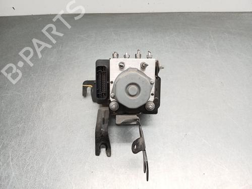 abs-pump-dacia-sandero-ii-2012-40458158 main image
