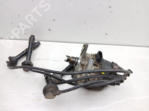 Ignition distributor NISSAN MICRA II (K11) 1.0 i 16V (K11) | BP27892683M68