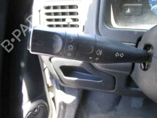 Gearbox PEUGEOT 106 II (1A_, 1C_)  | BP2359245M3 