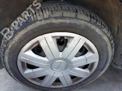 Water radiator RENAULT CLIO III (BR0/1, CR0/1) 1.5 dCi (C/BR0G, C/BR1G) | BP8925808M31  - Image 29