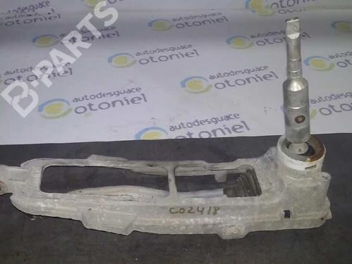 Used Gear lever MERCEDES-BENZ CLC-CLASS (CL203) [2008-2011]  10489444