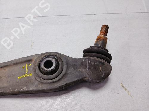 Right front suspension arm BMW X5 (E70) xDrive 30 d | BP26884030M13 
