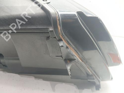 Left headlight SKODA KAROQ (NU7, ND7) 1.5 TSI | BP23862015C28