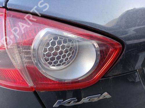 Used Left tailgate light FORD KUGA I 2.0 TDCi (140 hp) 29158795