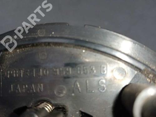 Squib airbag SEAT TOLEDO II (1M2) 1.9 TDI | BP9170358C102 