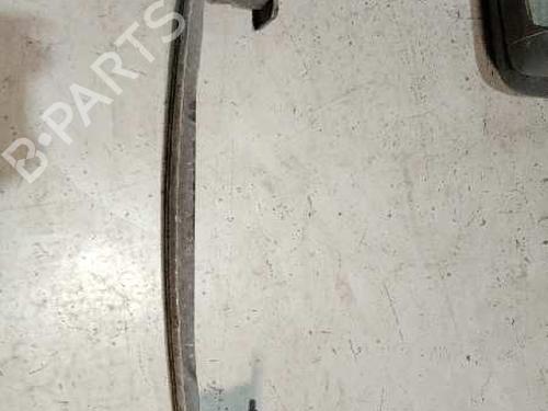 Rear bumper reinforcement FORD FOCUS III  | BP15121342C73 