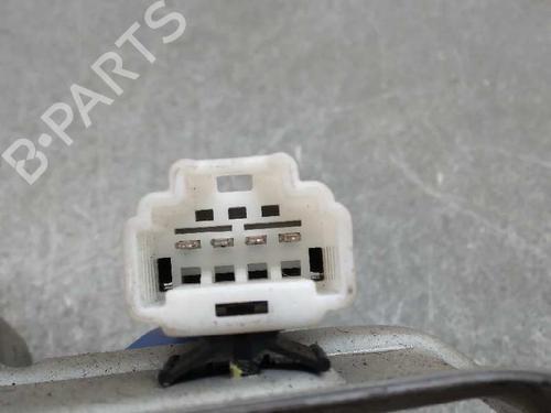 Rear wiper motor KIA SORENTO II (XM) 2.2 CRDi | BP17433599M102 