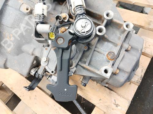 Gearbox KIA XCEED (CD) 1.0 T-GDI | BP36098138M3 - Image 5