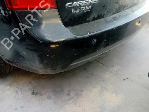Left rear window motor KIA CARENS III MPV (UN) 2.0 CRDi 140 | BP4674080E23 