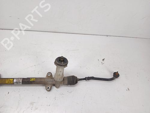 Steering rack KIA PRO CEE'D (ED) 1.6 CRDi 90 | BP31131328M22