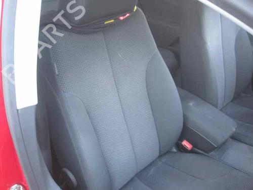 Front left interior door handle VW PASSAT B6 (3C2) 2.0 TDI 16V | BP3414966I13 - Image 22