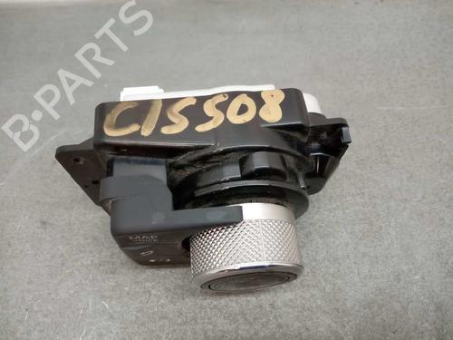 Switch INFINITI Q50 50 D | BP15943996I30