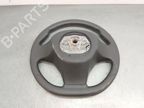 Rat PEUGEOT EXPERT Van (V_) 1.5 BlueHDi 100 | BP32858869C49  - Image 6