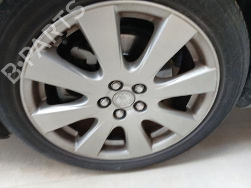 Rim TOYOTA AVENSIS Saloon (_T25_) 2.0 D-4D (ADT250_, ADT250R) | BP29764529C45 