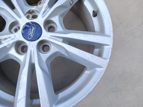 Fælk FORD S-MAX (CJ, WA6) | BP38224795C45 - Image 6