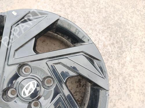 Fælk HYUNDAI BAYON (BC3) 1.0 T-GDI | BP38621437C45 - Image 7