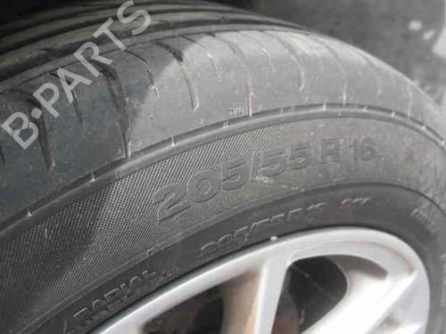 Subframe FORD FOCUS III 1.0 EcoBoost | BP2437905M9  - Image 17