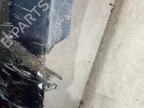Front bumper BMW 3 (E46) 320 d | BP23142161C7 