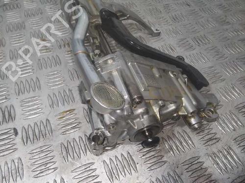 Other BMW 2 Coupe (F22, F87) M2 | BP16119887O1
