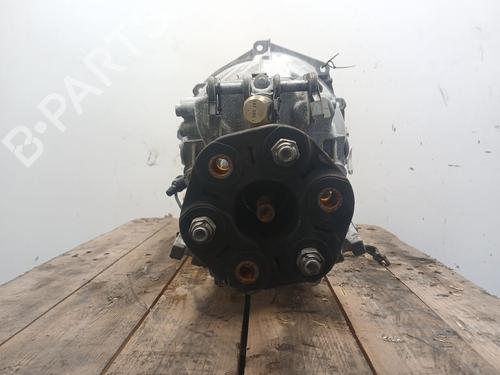 Gearbox BMW 1 (F20) | BP29307683M3 - Image 7