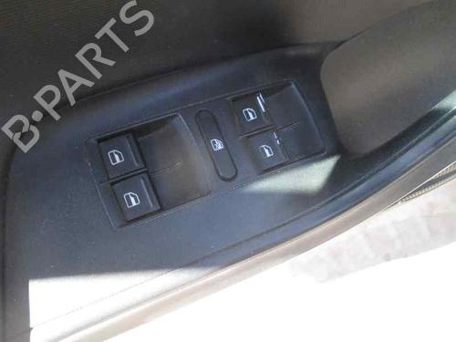 Servo brake SEAT IBIZA IV (6J5, 6P1) 1.6 TDI | BP4223960M42 