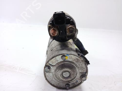 Starter KIA SPORTAGE IV (QL, QLE) 1.7 CRDi | BP31183042M8