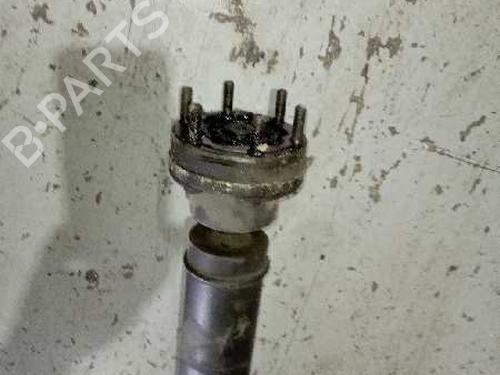 Driveshaft BMW 5 Touring (E39) 525 i | BP13042797M37 