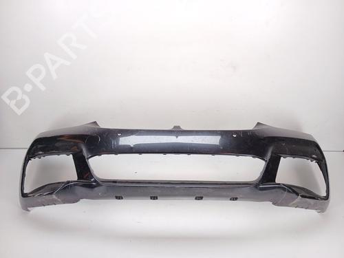 Used Front bumper BMW 6 Gran Turismo (G32) 620 d (163 hp) 32345946