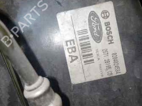 Servo brake FORD MONDEO III (B5Y) 2.0 16V TDDi / TDCi | BP2422355M42 