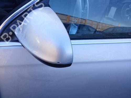 Used Left mirror VW GOLF VI Variant (AJ5) 1.6 TDI (105 hp) 29371379