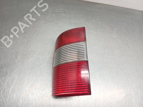 Used Left taillight Left taillight 38800161 38800161