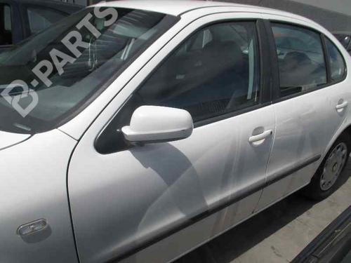Left taillight SEAT TOLEDO II (1M2)  | BP2364128C34 