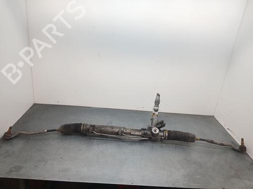 Used Steering rack Steering rack MERCEDES-BENZ E-CLASS (W212) E 220 CDI / BlueTEC (212.001, 212.002) (170 hp) 34369567 34369567