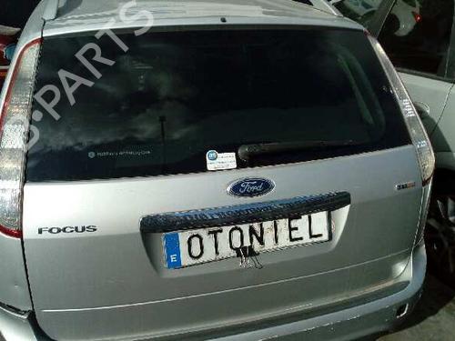 Subframe FORD FOCUS II Turnier (DA_, FFS, DS)  | BP7212008M9  - Image 23