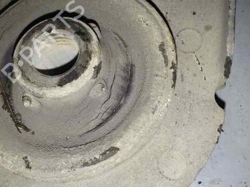 Querlenker links vorne FORD ESCORT VI (GAL, AAL, ABL) 1.8 TD | BP2436307M12 