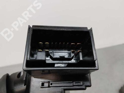 Steering column stalk SUBARU LEGACY V (BM) 2.0 D AWD (BMD) | BP8670991I23 