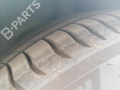 Right front steering knuckle BMW 3 (E46) 320 d | BP8051127M26  - Image 28