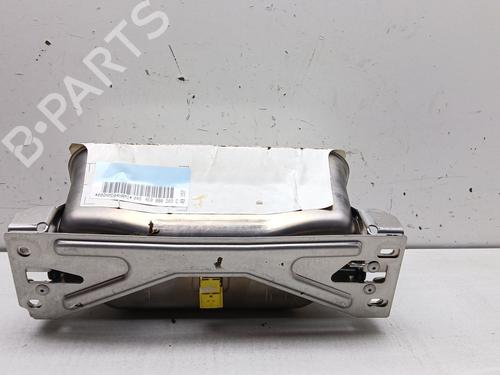 Passenger airbag AUDI A8 D3 (4E2, 4E8) 3.7 quattro | BP28216310C10 