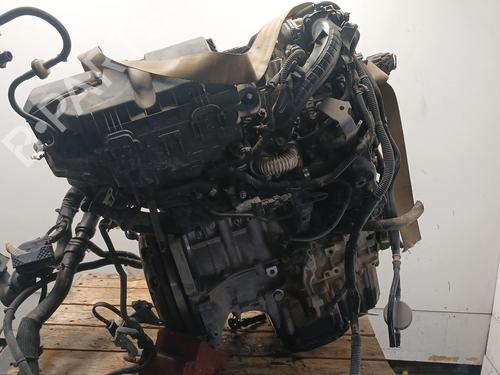 Engine OPEL VIVARO C Van (K0) 1.5 | BP32369054M1 - Image 6