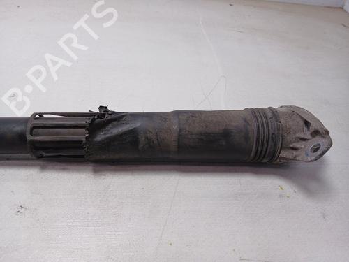 Right rear shock absorber SEAT LEON ST (5F8)  | BP26551819M19 