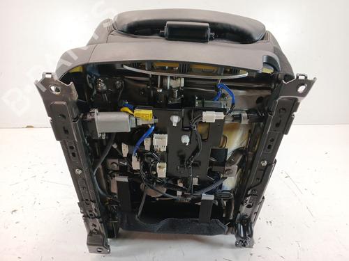 Right front seat INFINITI QX70 3.7 AWD | BP30683683C16