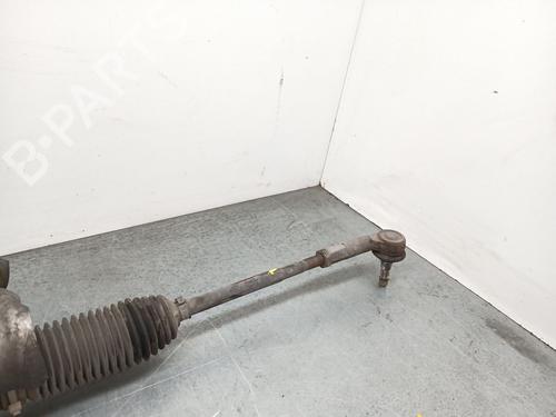 Steering rack SEAT LEON (1M1) 1.9 TDI | BP36563832M22 - Image 4